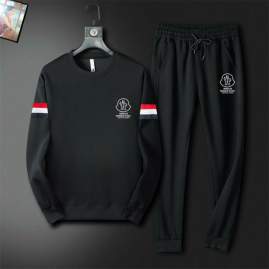 Picture of Moncler Sweater Suits _SKUMonclerM-5XL12yx18441569